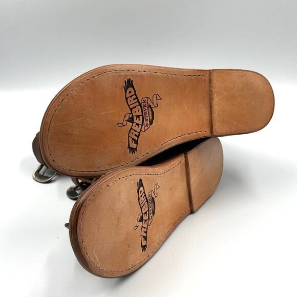 Freebird by Steven Cleopatra - Picture 6 of 13